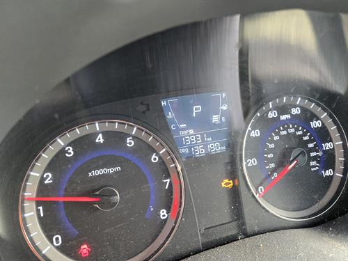 1-RotateNoneFlipNoneba9a05ed-3219-49d1-a132-adb478c48727