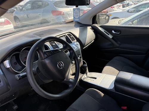 1-RotateNoneFlipNoneba9c1585-5905-402a-97ab-cef3e019f50b