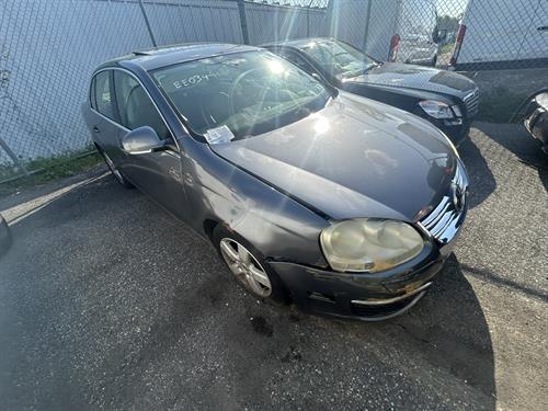 1-RotateNoneFlipNoneba9ce48c-23e3-416c-80b1-a4f74ff2d02a