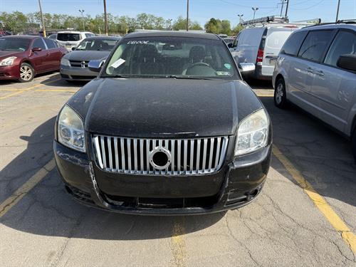 1-RotateNoneFlipNoneba9e0288-dd49-4c61-a468-4ca7bf12f20d