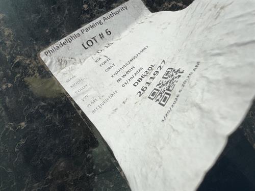 1-RotateNoneFlipNonebaa40322-bace-4843-8385-66449b2ad24b