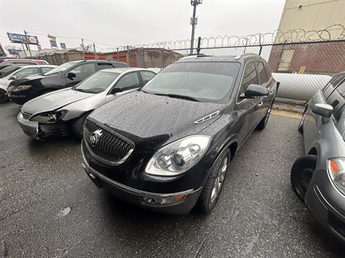 1-RotateNoneFlipNonebaa6a979-29f0-4886-95b0-56a4c5f446d7