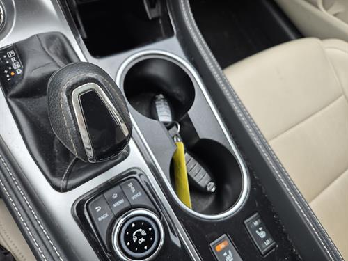 1-RotateNoneFlipNonebaab14b0-ee18-4f82-a357-829c79defc76