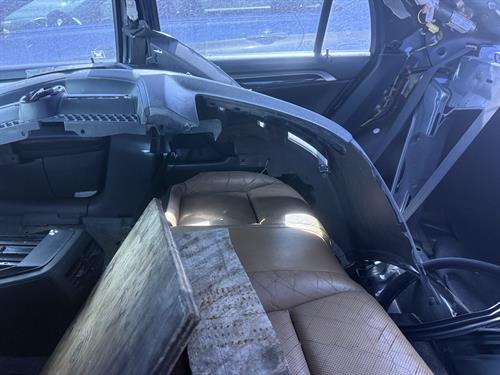 1-RotateNoneFlipNonebaad846e-a72b-4ce9-bef5-37525fe0d713