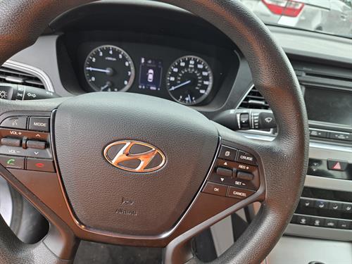 1-RotateNoneFlipNonebaaf3ffe-a864-4170-807b-01cebd9fb778