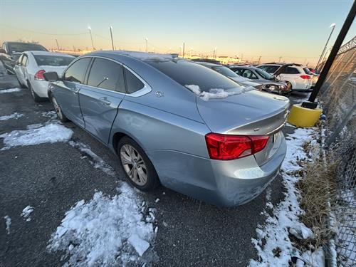 1-RotateNoneFlipNonebab172ba-c64f-44f1-aa20-afc1587dda26