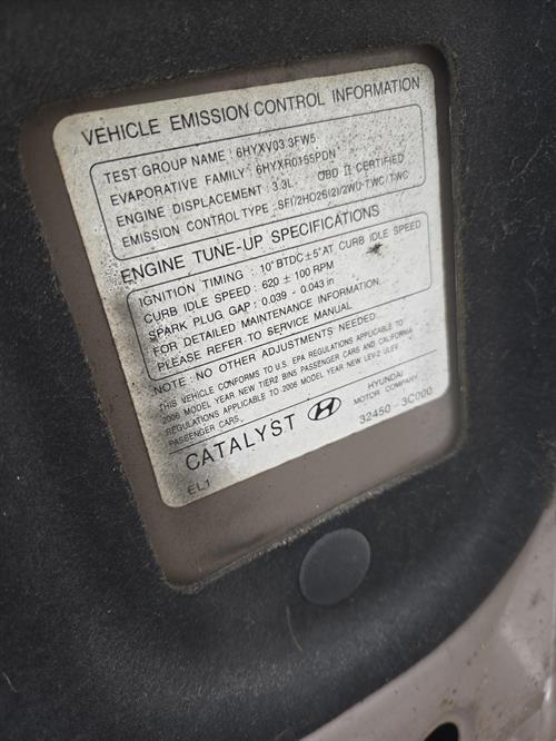 8-Rotate90FlipXYbab2dc2e-0b13-466d-ad89-95d68b3cc2f2