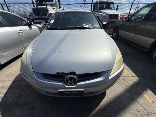 1-RotateNoneFlipNonebab75d3f-d2e4-46ca-a906-676b36f5da2b