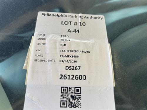 1-RotateNoneFlipNonebab8b1a1-2e68-457b-bb9c-354858c95998