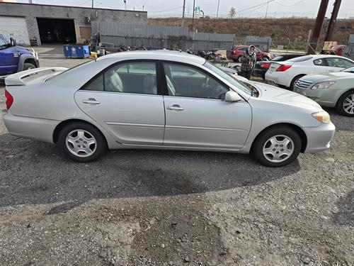 1-RotateNoneFlipNonebabd5d3b-88fb-4f66-bea7-bb9392b3ebb6