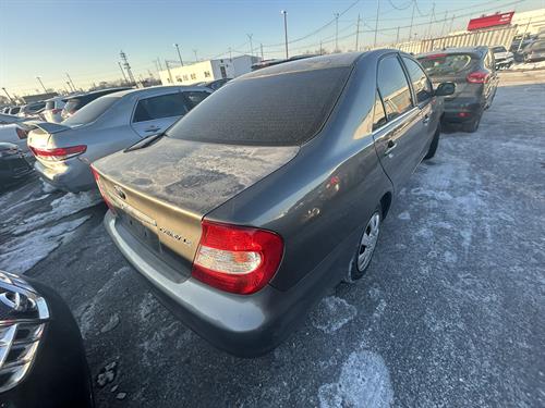 1-RotateNoneFlipNonebabf2439-d2f0-459c-81ff-676972ce257f