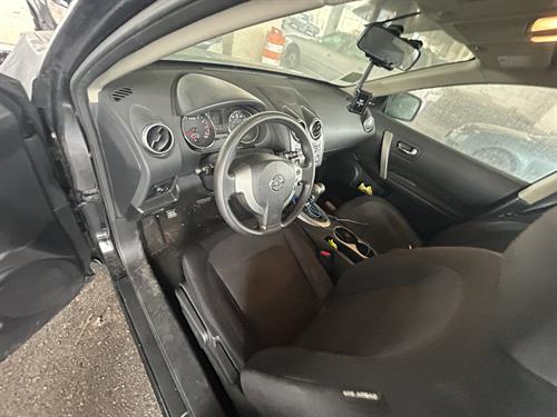 1-RotateNoneFlipNonebac381f2-7b58-43c8-acda-ab8136250023