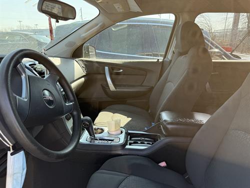 1-RotateNoneFlipNonebac9b8c4-b977-40cc-8f55-a8c11f59ca1e