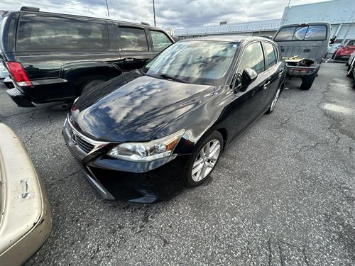 1-RotateNoneFlipNonebacaae26-f60a-4a2e-a740-1cb2046c7d2a