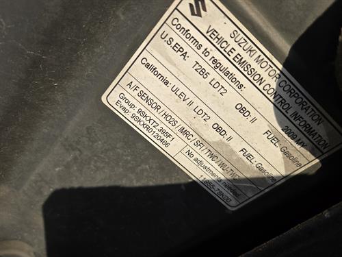 1-RotateNoneFlipNonebad4233f-aee6-43c2-a18c-1c4e6d3086b0