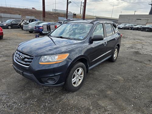 1-RotateNoneFlipNonebad76308-faee-4425-9761-3f39b69865bc