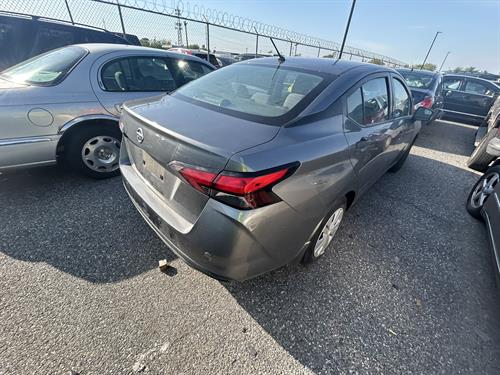 1-RotateNoneFlipNonebadbf6bd-0cb5-4710-a279-e0d5cc3edfa3