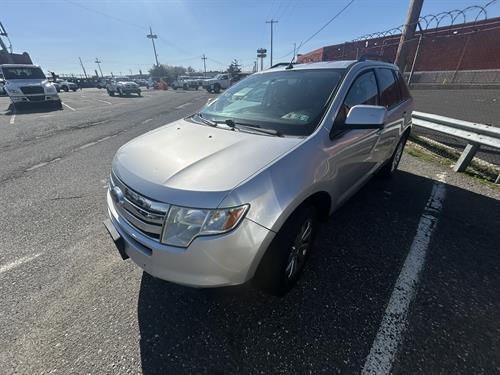 1-RotateNoneFlipNonebadd02ee-0074-4993-b8a3-3eaab66580f6