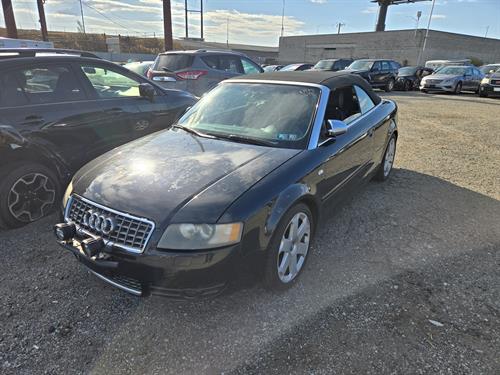 1-RotateNoneFlipNonebadde2c0-cb89-4046-aaba-32d26425ef2b