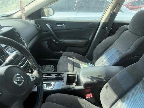 1-RotateNoneFlipNonebae473dd-f687-4f7b-b650-f46bb43f3117