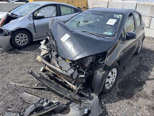 1-RotateNoneFlipNonebaebb9e7-7feb-49cf-9dac-6784f765f60f