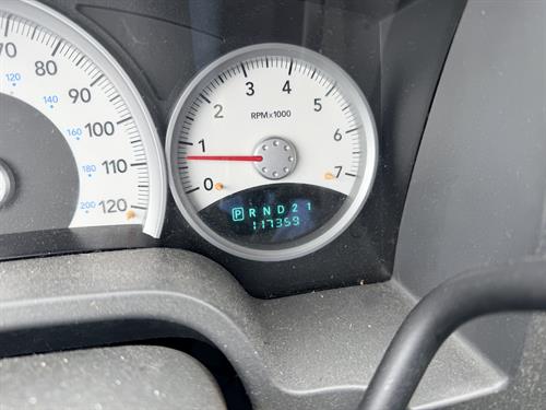 1-RotateNoneFlipNonebaf257f4-79fd-46fc-93b6-f608267eba7c