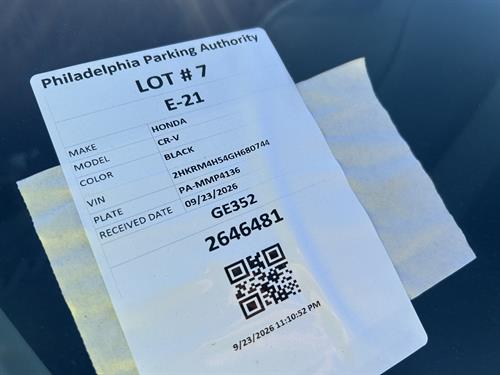 1-RotateNoneFlipNonebaf384ad-8934-496c-856e-3f8af6f4c322