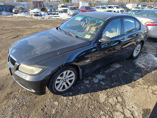 1-RotateNoneFlipNonebaf76fbc-a69b-42c3-b602-8f8c6178b3e8