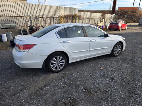 1-RotateNoneFlipNonebaf89b52-b748-490f-a87c-a4bec690a5d1