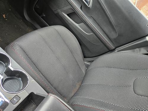 1-RotateNoneFlipNonebaf908fd-1d38-463b-ac1e-939f486d5bb6