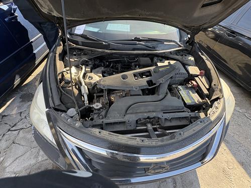 1-RotateNoneFlipNonebafc4150-f121-4f13-b6a9-19fb8886852e