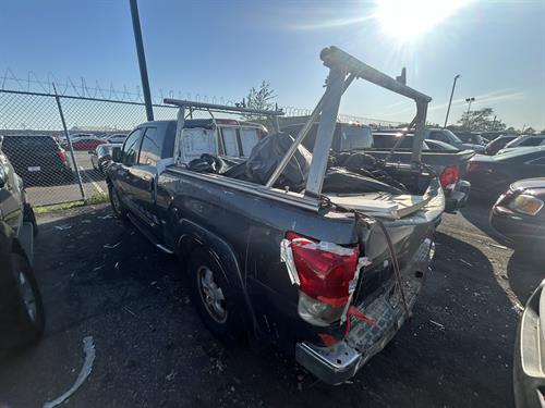 1-RotateNoneFlipNonebb055e6a-a0c6-43d2-8ab1-8d6ada67ad37