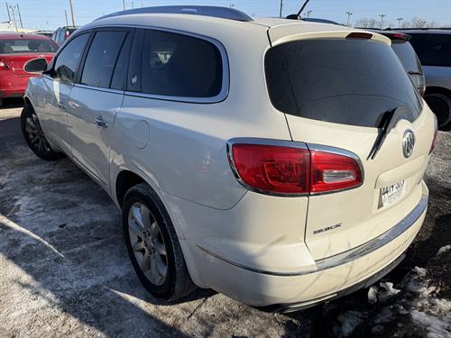 1-RotateNoneFlipNonebb0d2cb3-9a84-42fa-bc60-414d208b2ac6