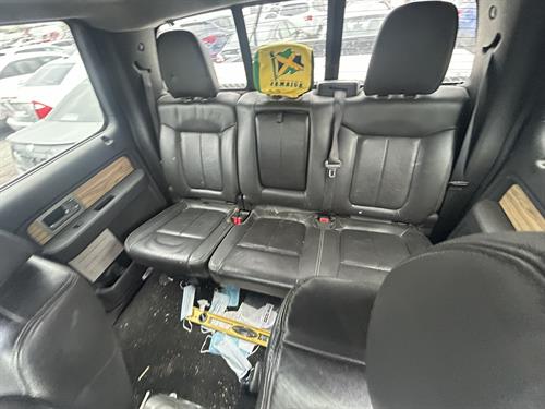 1-RotateNoneFlipNonebb0ee0ce-a1e6-426f-b2cf-42ea54eb2833