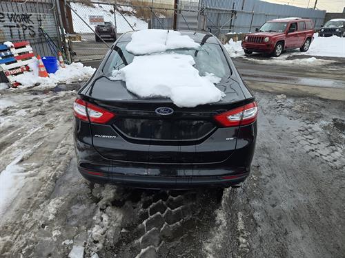 1-RotateNoneFlipNonebb108f60-7d32-42d8-9f63-33572b00fbb2