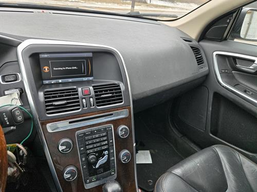 1-RotateNoneFlipNonebb123a36-c137-44c9-adeb-3c3f91380347