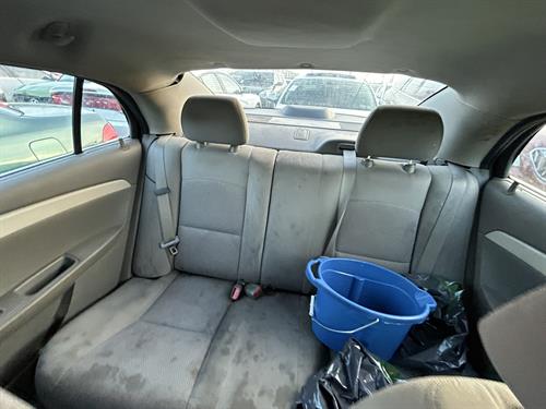 1-RotateNoneFlipNonebb132319-e5c8-4de4-8569-0fa8b793f52f