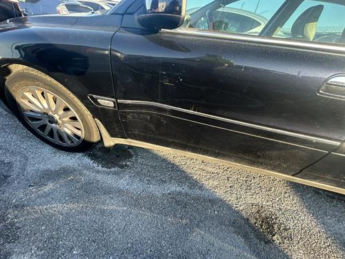 1-RotateNoneFlipNonebb13a673-2ea5-49c4-8384-dd874605d9b3