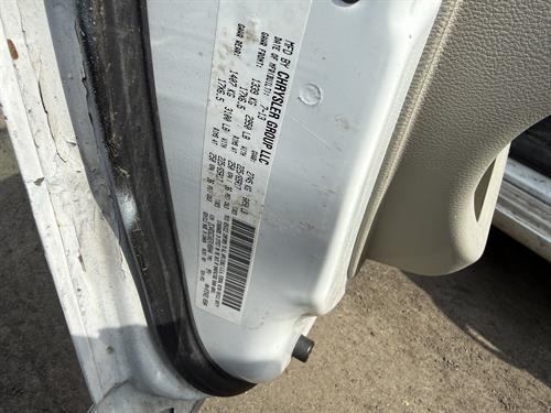 1-RotateNoneFlipNonebb19aa8b-b1b4-4f88-8301-b187724fd98f