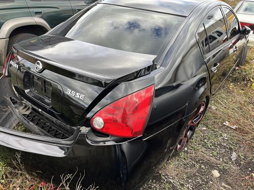 1-RotateNoneFlipNonebb1dde14-409a-4f6f-b0d3-ff219b851d6f