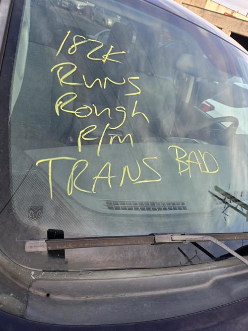 6-Rotate270FlipXYbb1f4f85-8fb3-49a5-969f-21e4a5cf3160