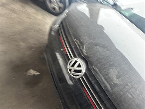 1-RotateNoneFlipNonebb21131f-0799-4e1b-bc9b-01ad81fce0fe