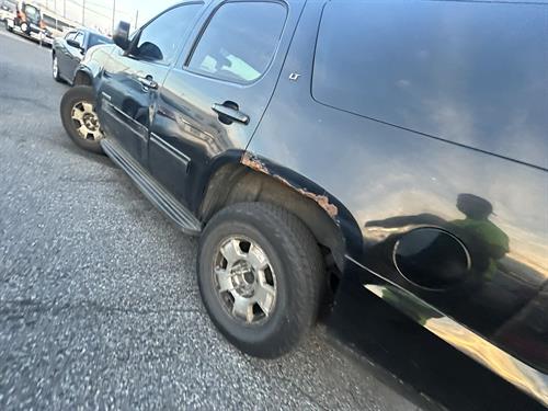 1-RotateNoneFlipNonebb2719d7-8718-4932-970d-e8f0c0d621a0