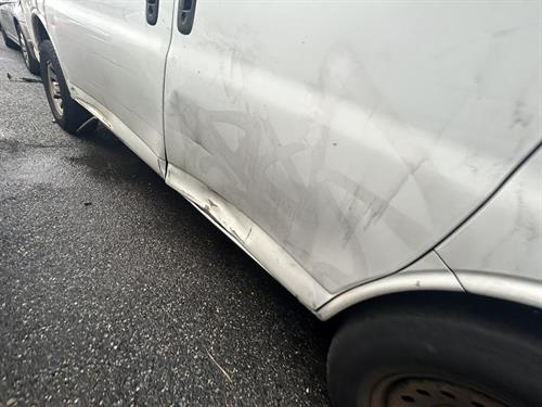 1-RotateNoneFlipNonebb28a1bd-ba4f-438f-a453-f83ba8653323