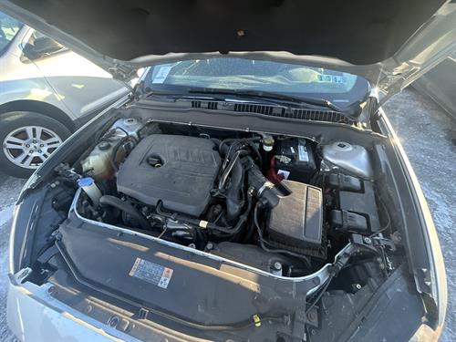 1-RotateNoneFlipNonebb293065-52c0-44ca-bf34-27844e277a3d