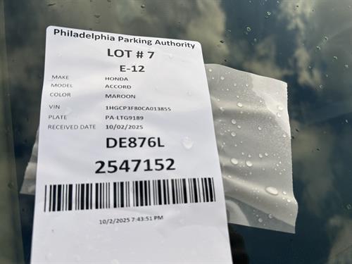 1-RotateNoneFlipNonebb2c0945-6def-4c66-84f1-31863c7119d6