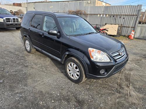 1-RotateNoneFlipNonebb2c2489-4090-4bc1-bae9-6c7fd37207e0