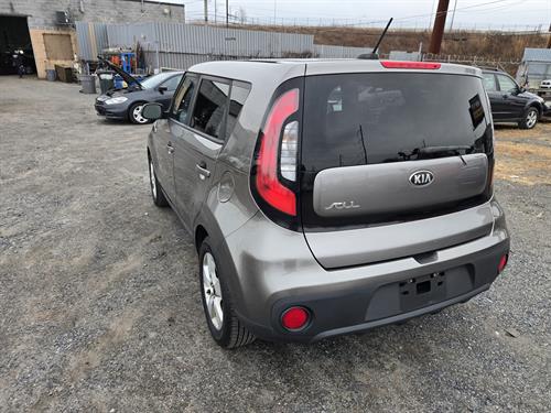 1-RotateNoneFlipNonebb2e61a0-2426-4f39-94eb-b682502184ca