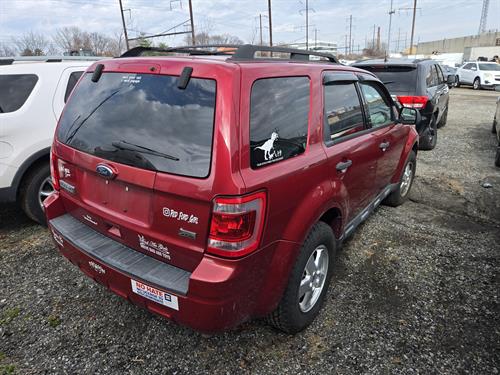 1-RotateNoneFlipNonebb33dfc9-fd6a-4c19-9776-afac967e6da1