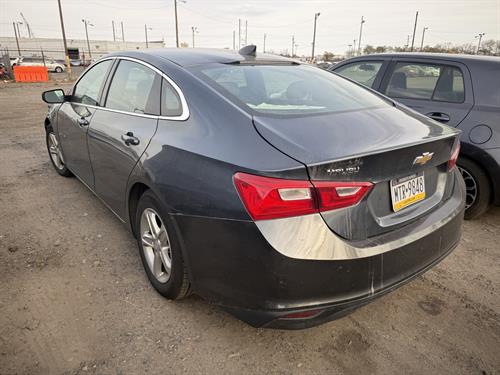 1-RotateNoneFlipNonebb3868b8-5fbf-489d-90ec-befadae14bc0